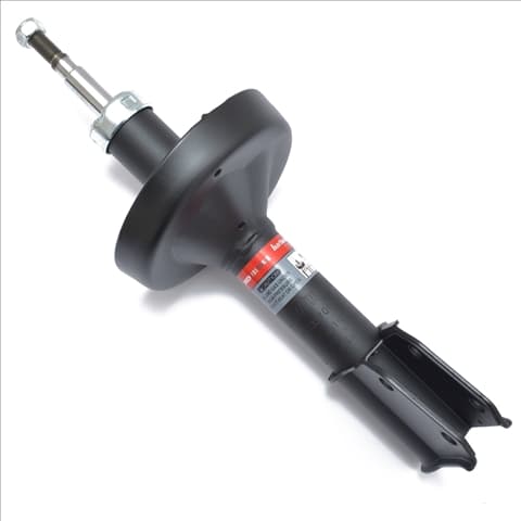 Amortizor HARTWINN 30.633707HRT