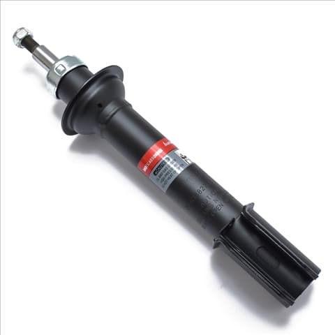 Amortizor HARTWINN 30.633827HRT