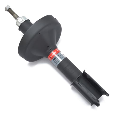 Amortizor HARTWINN 30.633848HRT