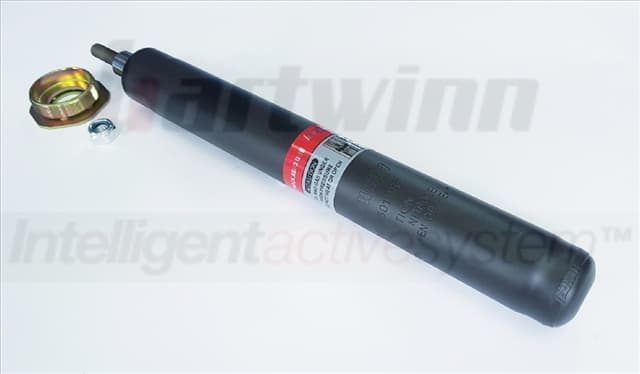 Amortizor HARTWINN 30.665501HRT