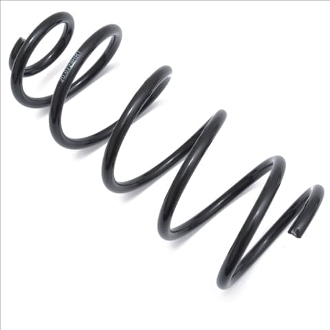 Arc spiral HARTWINN 20.0729HRT
