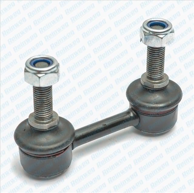 Brat/bieleta suspensie, stabilizator REINWEG RW63612