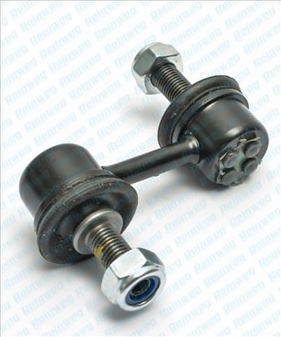 Brat/bieleta suspensie, stabilizator REINWEG RW63613