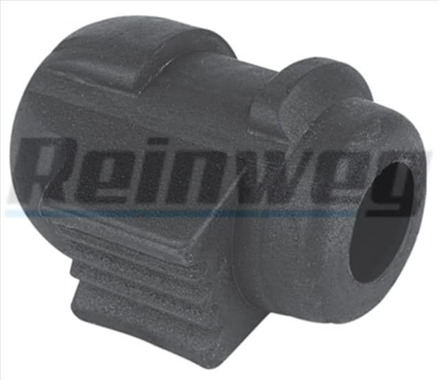 Bucsa bara stabilizatoare REINWEG RW63721