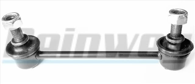 Brat/bieleta suspensie, stabilizator REINWEG RW64151