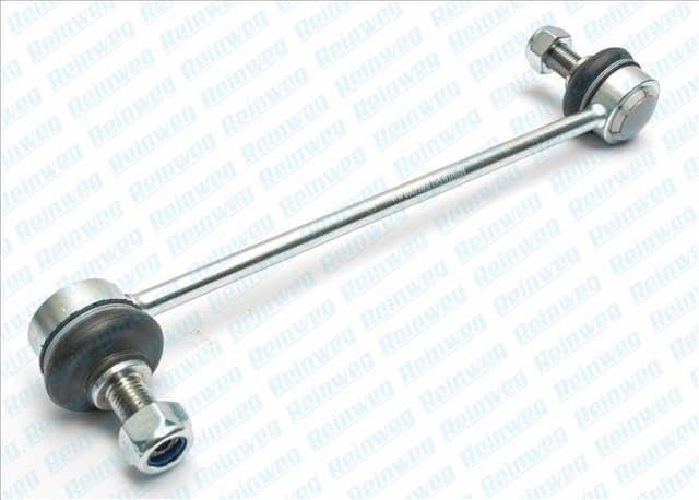 Brat/bieleta suspensie, stabilizator REINWEG RW64999