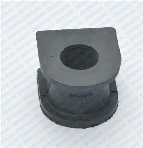Bucsa bara stabilizatoare REINWEG RW66185
