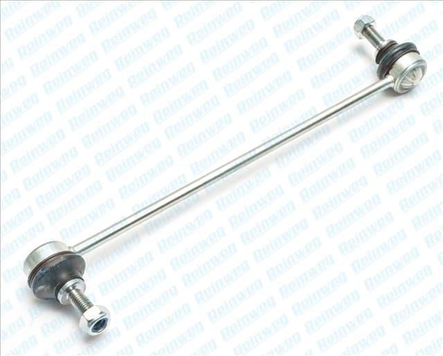 Brat/bieleta suspensie, stabilizator REINWEG RW66276