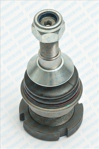 Articulatie sarcina/ghidare REINWEG RW66594