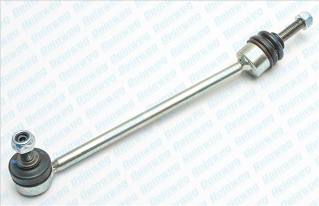 Brat/bieleta suspensie, stabilizator REINWEG RW68053