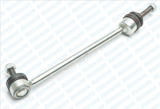 Brat/bieleta suspensie, stabilizator REINWEG RW68054