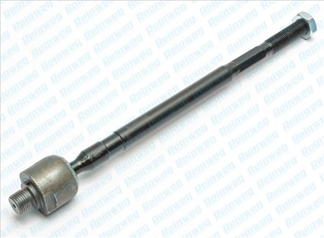 Articulatie axiala, cap de bara REINWEG RW68699