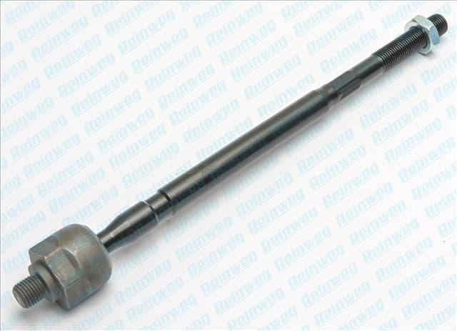 Articulatie axiala, cap de bara REINWEG RW68707