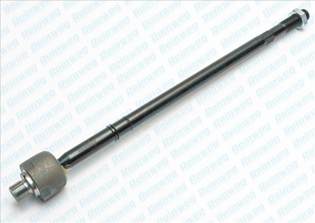 Articulatie axiala, cap de bara REINWEG RW68853