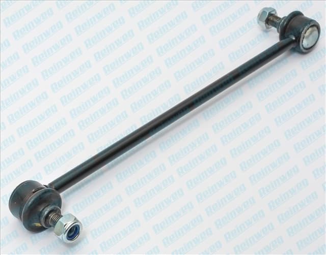Brat/bieleta suspensie, stabilizator REINWEG RW69000
