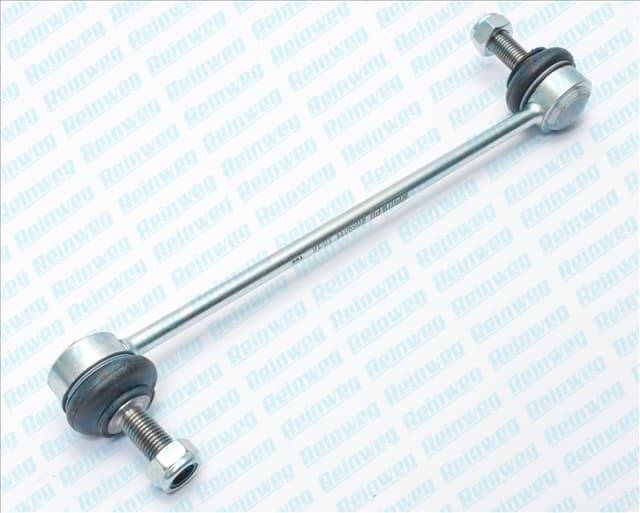 Brat/bieleta suspensie, stabilizator REINWEG RW69033