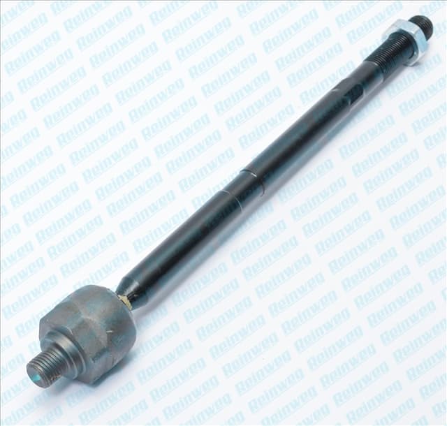 Articulatie axiala, cap de bara REINWEG RW69250