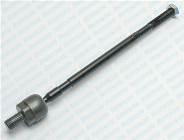 Articulatie axiala, cap de bara REINWEG RW69251
