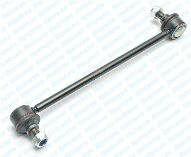 Brat/bieleta suspensie, stabilizator REINWEG RW69262