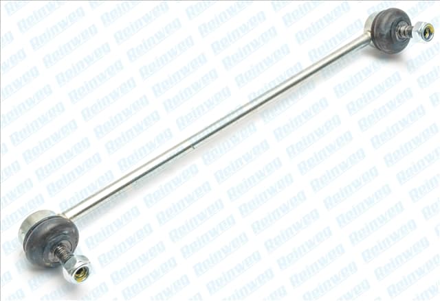 Brat/bieleta suspensie, stabilizator REINWEG RW69332