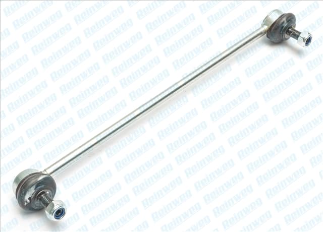 Brat/bieleta suspensie, stabilizator REINWEG RW69333