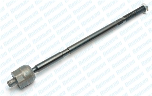 Articulatie axiala, cap de bara REINWEG RW69376