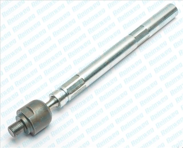 Articulatie axiala, cap de bara REINWEG RW69626