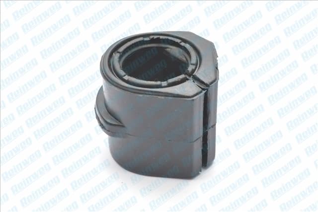 Bucsa bara stabilizatoare REINWEG RW70055