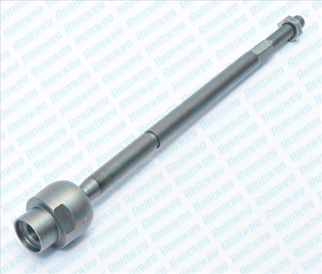 Articulatie axiala, cap de bara REINWEG RW70062