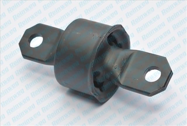 Bucse brat suspensie REINWEG RW70206