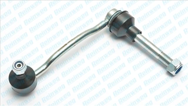 Brat/bieleta suspensie, stabilizator REINWEG RW70426
