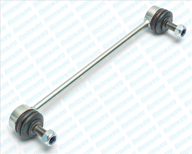 Brat/bieleta suspensie, stabilizator REINWEG RW70585