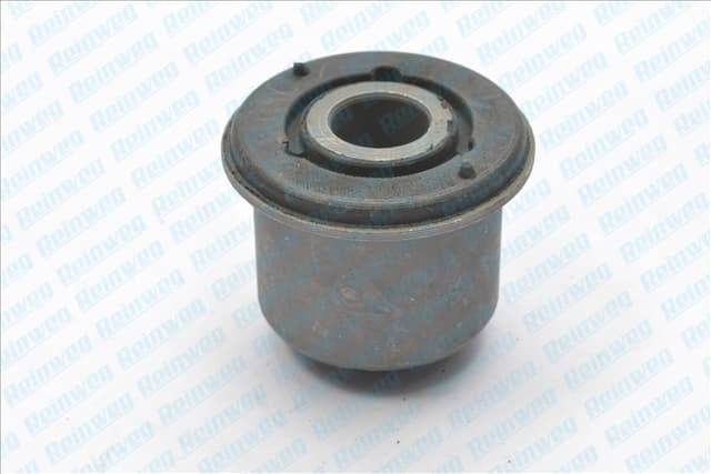 Bucse brat suspensie REINWEG RW70626