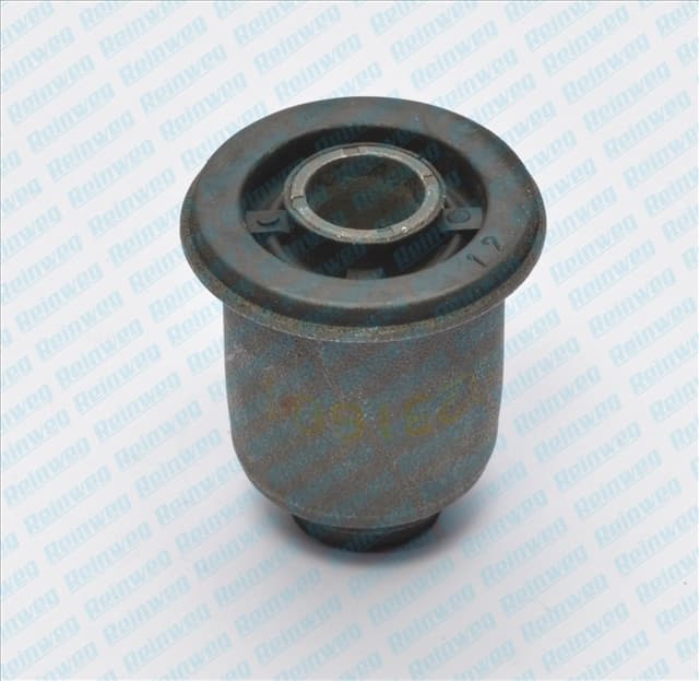 Bucse brat suspensie REINWEG RW71122