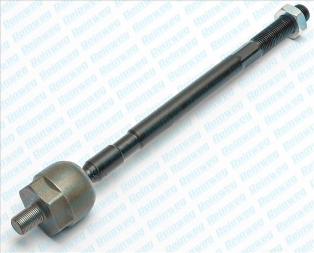 Articulatie axiala, cap de bara REINWEG RW71642