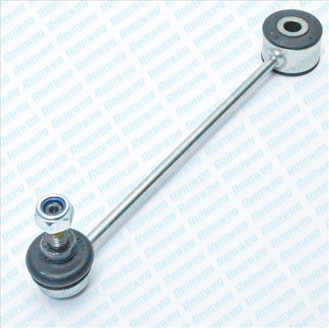 Brat/bieleta suspensie, stabilizator REINWEG RW72128