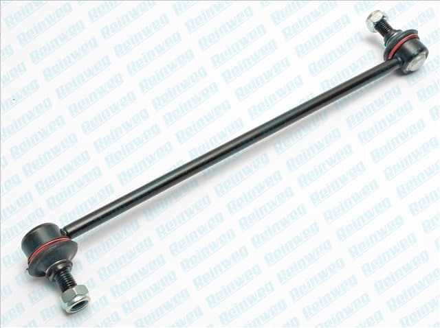 Brat/bieleta suspensie, stabilizator REINWEG RW72270