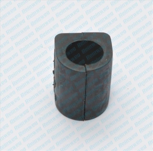 Bucsa bara stabilizatoare REINWEG RW72561