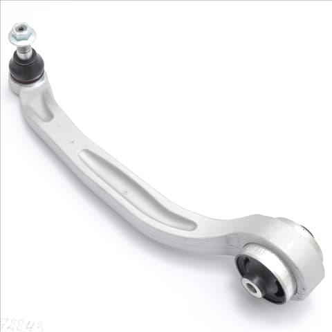 Brat, suspensie roata REINWEG RW72843