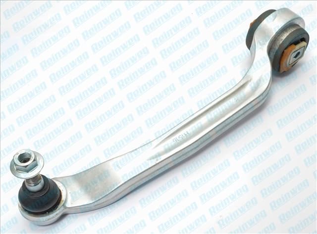 Brat, suspensie roata REINWEG RW72853