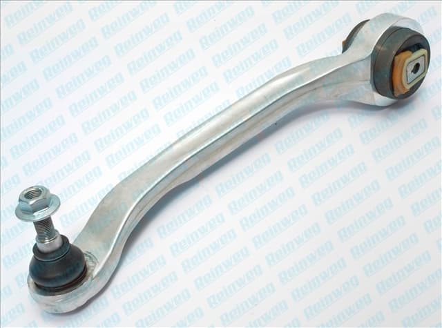 Brat, suspensie roata REINWEG RW72854