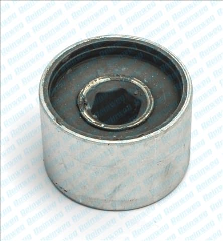 Bucse brat suspensie REINWEG RW72865