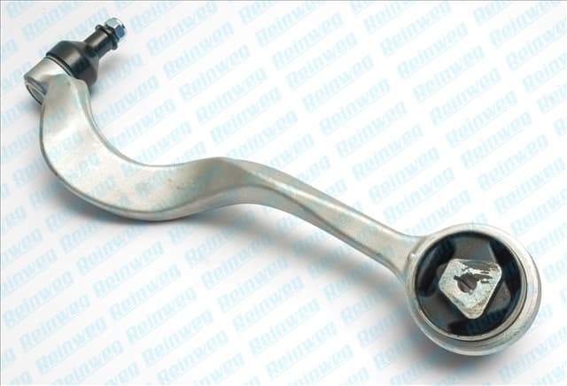 Brat, suspensie roata REINWEG RW72903