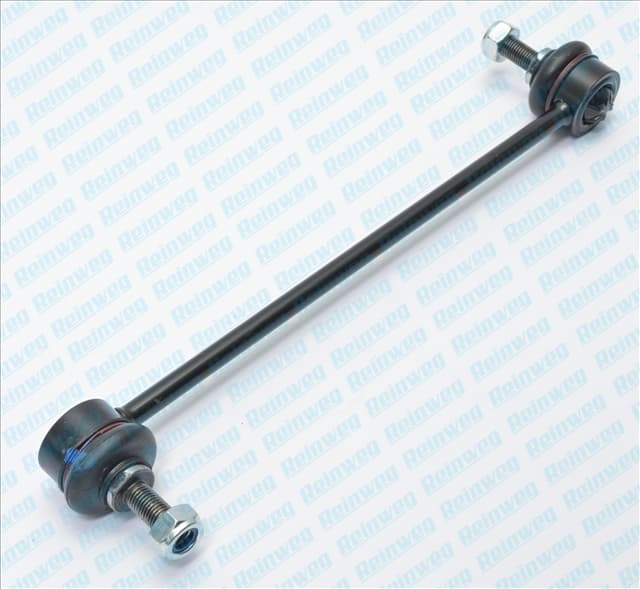 Brat/bieleta suspensie, stabilizator REINWEG RW73241