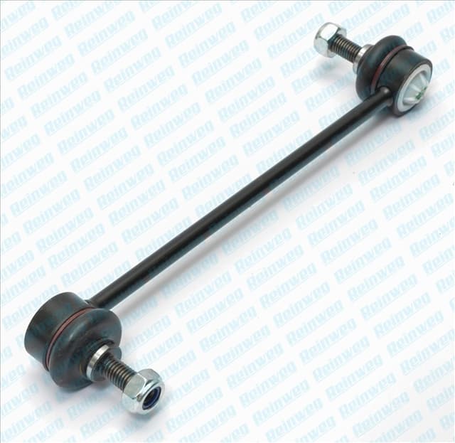 Brat/bieleta suspensie, stabilizator REINWEG RW73338