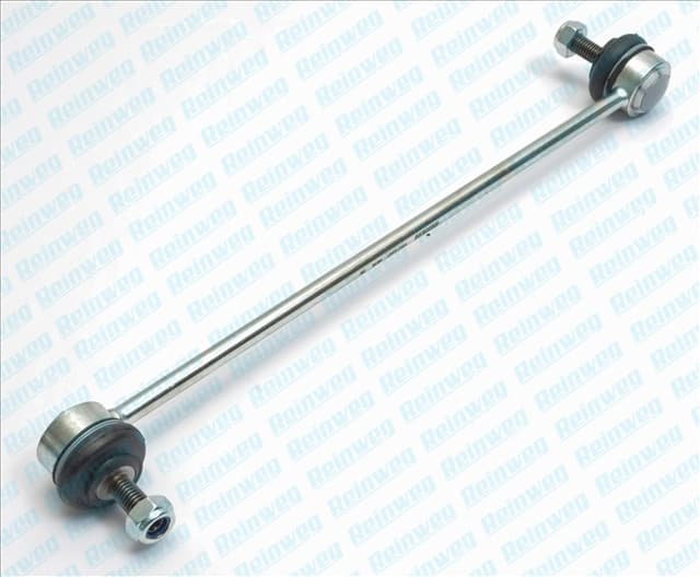 Brat/bieleta suspensie, stabilizator REINWEG RW73347