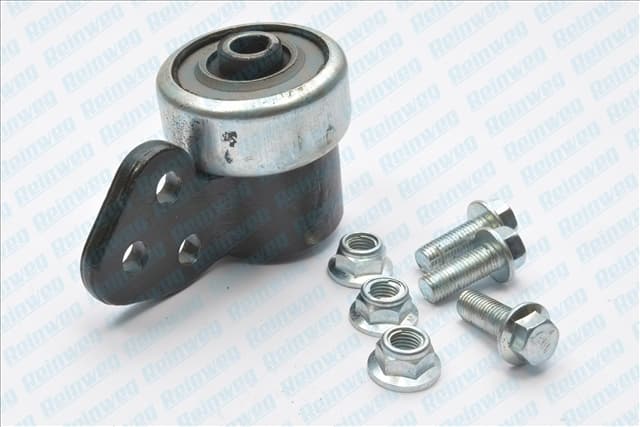 Bucse brat suspensie REINWEG RW73419