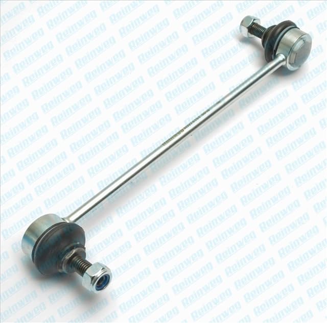 Brat/bieleta suspensie, stabilizator REINWEG RW74191