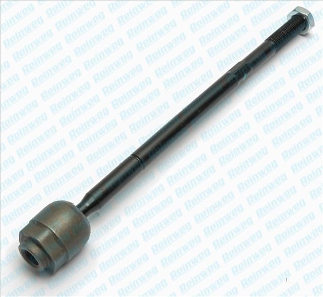 Articulatie axiala, cap de bara REINWEG RW74482