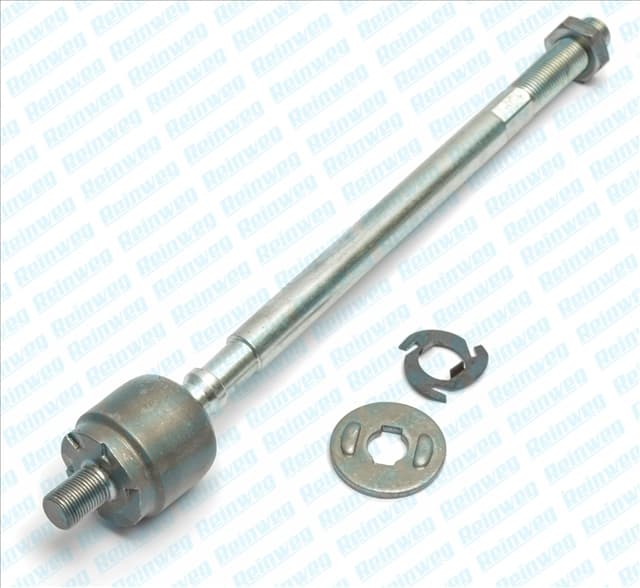 Articulatie axiala, cap de bara REINWEG RW74514